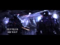 Boom Boom Satellites - Another Perfect Day - Lyrics (Starship Troopers Invasion)