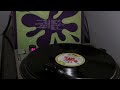 Peppino Di Capri e I New Rockers - SIMMO 'E NAPULE ...PAISA'  (1975)