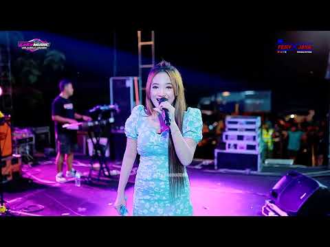 DIN ANNESIA - MIMPI PARINTANG RUSUAH - - GG MUSIC Gela Gelo Masseh...