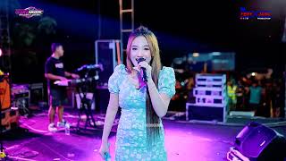 Download lagu DIN ANNESIA - MIMPI PARINTANG RUSUAH - - GG MUSIC Gela Gelo Masseh... mp3