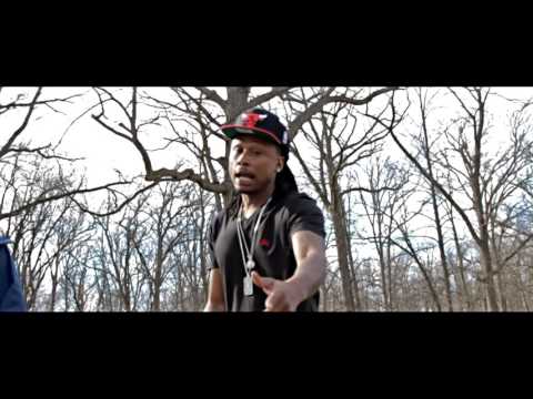 IMOB T Ahk - Last Forever