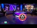 Spurs vs Sheffield United 4-0 | Post Match Analysis | Gareth Bale hat-trick 🔥⚽