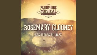 Sway (feat. Pérez Prado)