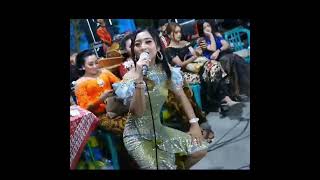Download lagu Lala Atila oslo sampai bawah #dermagabiru #lalaatila #kmb mp3