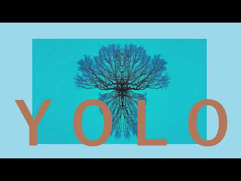 [FREE] Damso x Vald x PLK Type Beat - YOLO  | Free Type Beat
