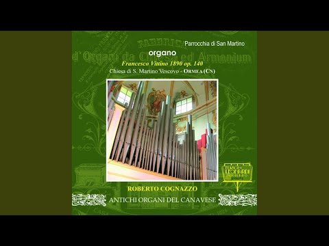 Sinfonia da Tutti in maschera