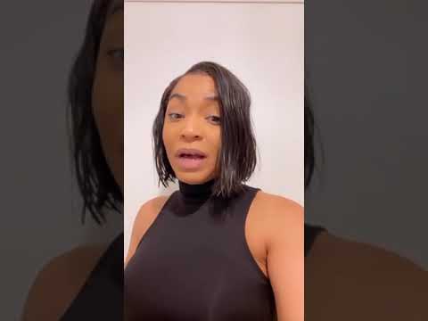 ⭐️LE QG FAMOUS CLUB  &  RYS EVENTS ⭐️🔥💥 𝐒𝐓𝐎𝐍𝐘 𝐞𝐧 𝐒𝐇𝐎𝐖𝐂𝐀𝐒𝐄