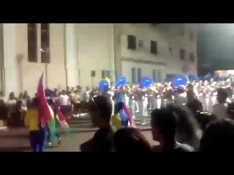 BAMCEGMS entrada - FINAL ACBFFB 2017 Ipiaú-BA