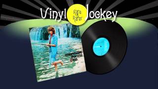 POVERTA&#39; D&#39;AMORE - FIORELLA MANNOIA - TOP RARE VINYL RECORDS - RARI VINILI