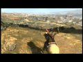Red Dead Redemption - vídeo análise UOL Jogos ...