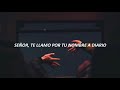 Limoblaze - Grace (feat. Gil Joe) | Sub Español
