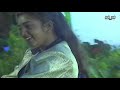 Sorgathin Vaasarpadi Tamil WhatsApp Status Video Song