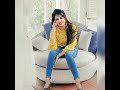 Kanta Laga Dj Remix Kanta Laga Dj Remix Shorts Viral Video