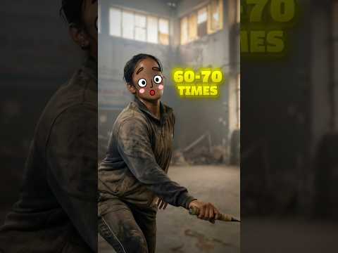 World No.3 Shuttler Pays ₹4.5 Lakh Fine Instead of Playing in Delhi