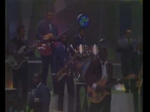 charles hodges - my happy heart