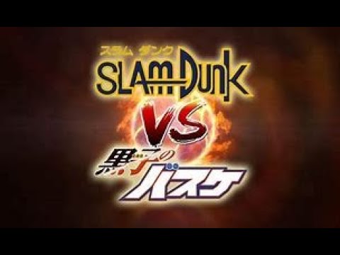 NBA 2K14 mod to KUROKO V SLAM DUNK [ Easy & Simple ]