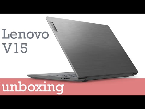 Lenovo V15 G3 82tta00uih I3 12th Gen 8gb 512gb Ssd Dos 15.6" Fhd 1year Adp