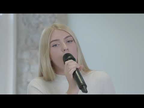 BoW2020 - Brette Tüksammel - “Salvadore”