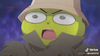 Download lagu SHINBI HOUSE 10 TH ANNIVERSARY PART 1 (cr: SENJAKALA REDUX) mp3 Download lagu SHINBI HOUSE 10 TH ANNIVERSARY PART 1 (cr: SENJAKALA REDUX) mp3