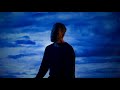 Head For The Hills - Justin Rutledge (Official Video)