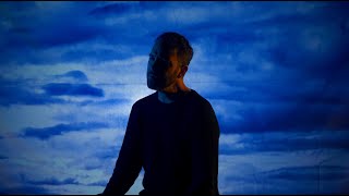 Head For The Hills - Justin Rutledge (Official Video)