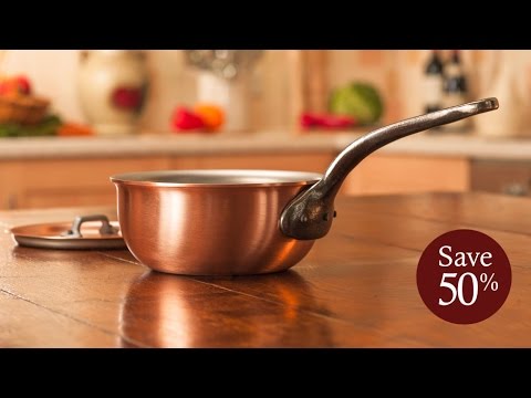 download lagu mp3 mp4 Falk Cuisine, download lagu Falk Cuisine gratis, unduh video klip Falk Cuisine