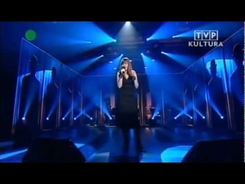 Trzynastu poetów - koncert na Festiwalu Piosenki Studenckiej - 12 X 2008 r.