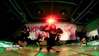 Download lagu SYNCHRO- (라니아) - 'Masquerade' 'POP POP POP' MV (RaNia Cover Group) mp3 Download lagu SYNCHRO- (라니아) - 'Masquerade' 'POP POP POP' MV (RaNia Cover Group) mp3