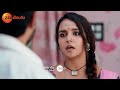 Ammayigaru Promo 9 May 2025 Monday To Friday At 9 30 PM Zee Telugu