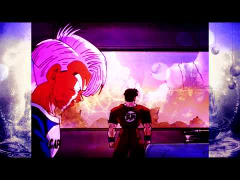 Mackned - Back On Earth