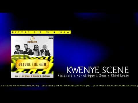 Video thumbnail WDEINArKCjE