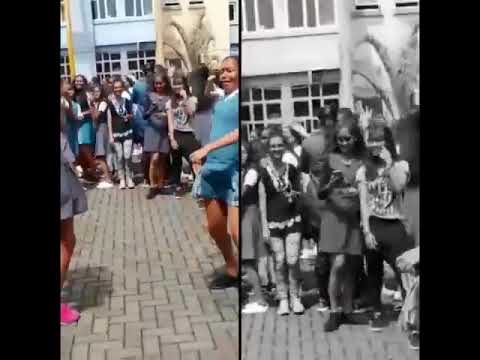 Push push Driimeek LSV preview🔥🔥