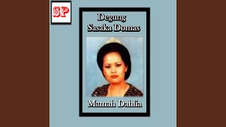 Download lagu Layung Langit mp3 Download lagu Layung Langit mp3