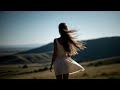 Sara I Swear - Love Song For Sara , Sera, Sarah - Top Love Songs 2026