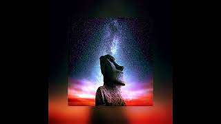 Cover art for XtayAlive