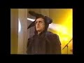 Killing Joke Pleasures of the flesh Glasgow Garage 21st October 1994 HQ
