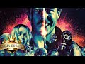 Bloody Hell When A Psycho Family Meets Their Match Movie Explained In Hindi URDU Gamarecaps