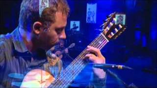 Download lagu ZENAMON, Black Widow (Complete) - Fabricio Mattos, guitar mp3 Download lagu ZENAMON, Black Widow (Complete) - Fabricio Mattos, guitar mp3