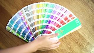 Create your custom apparel with CustomThread!
