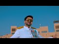 BALAM KA SYSTEM STATUS BALAM MERA 47 WALA STATUS BALAM SONG FAZILPURIA STATUS BALAM KA SYSTEM