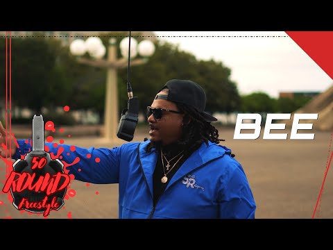 Bee "Power" My Block LIVE©™ | My Block LIVE©™ [Suffolk, Virginia]