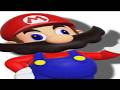 I Steal Cheese From ASDF 16 But With Mario