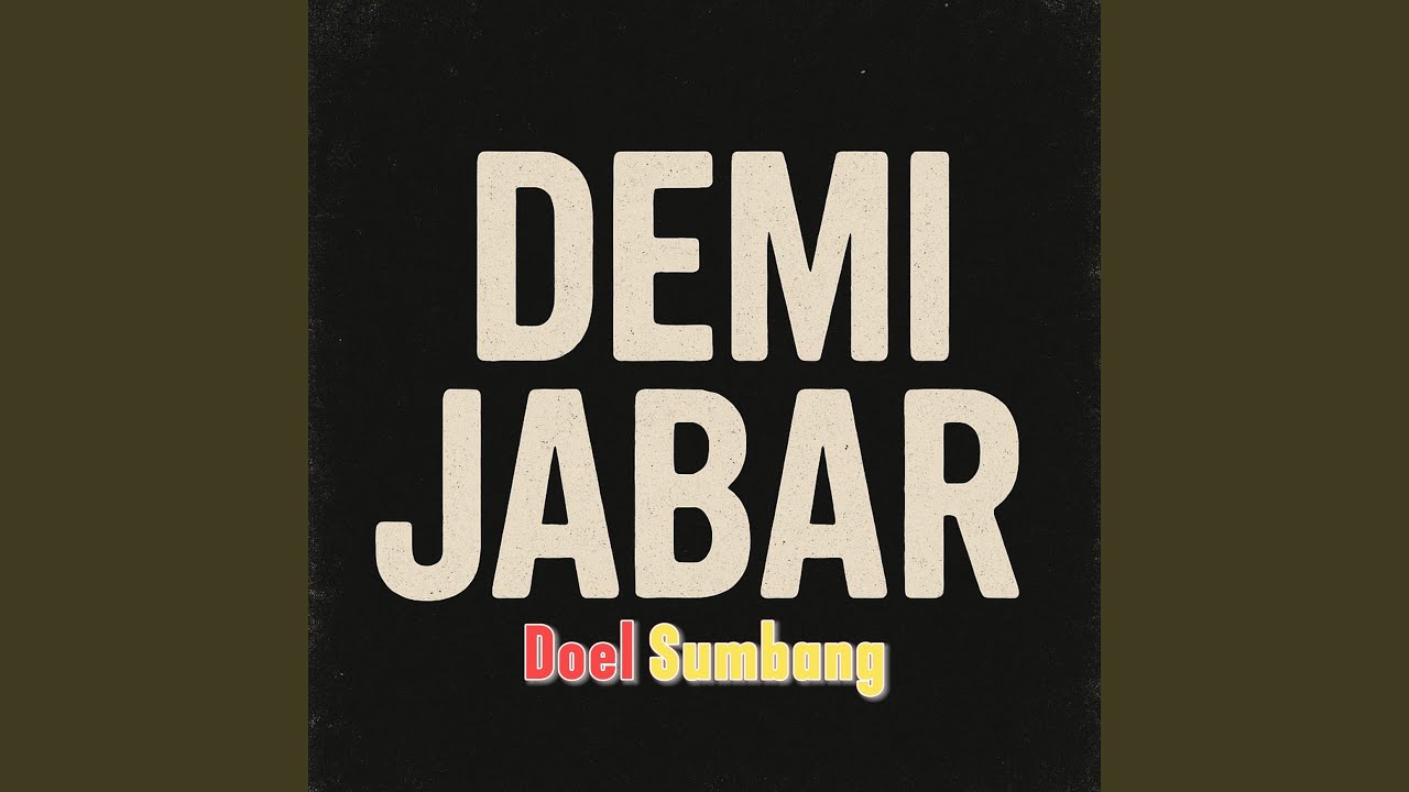 Demi Jabar