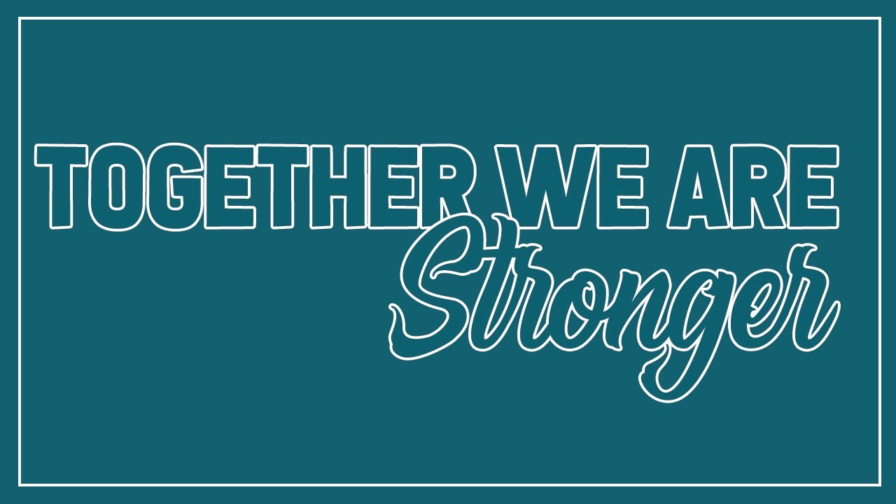 Collaboration for Community Development | Lifelong Learning & Leadership