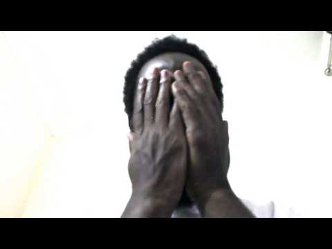 Abra Cadabra X Rendo - Fright Night #Exclusive (Prod. D PROFFIT), Reaction Vid, #DEEPSSPEAKS