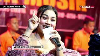 Download lagu WEDI DOSA (MAJU SALAH MUNDUR LARA) - DEVI ADINDA || YOUNINK MUSIK Live Nanggerang 14 Desember 2024 mp3