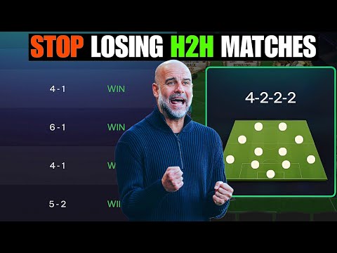 Pepfcmobile and RUSHER FC