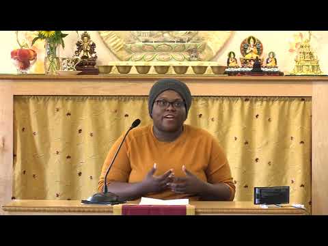 07-18-22 We All Have Superpowers - BBCorner