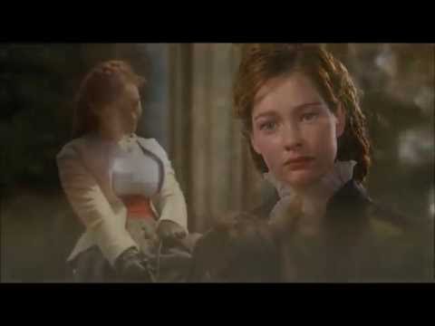 Ich gehör nur mir (Elisabeth)