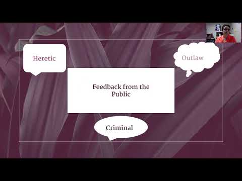 Martin Luther's Effect on the Music of the Reformation